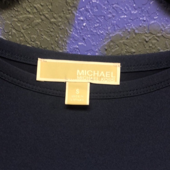 Michael Kors Maxi Dress - Picture 5 of 6